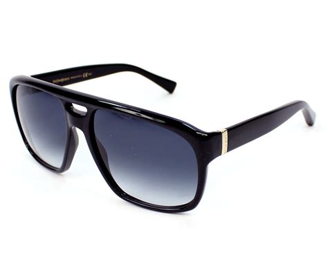 lunette de soleil homme ysl|Lunettes de Soleil pour homme Saint Laurent .